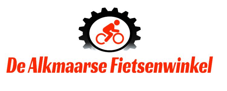 Alkmaarse Fietsenwinkel